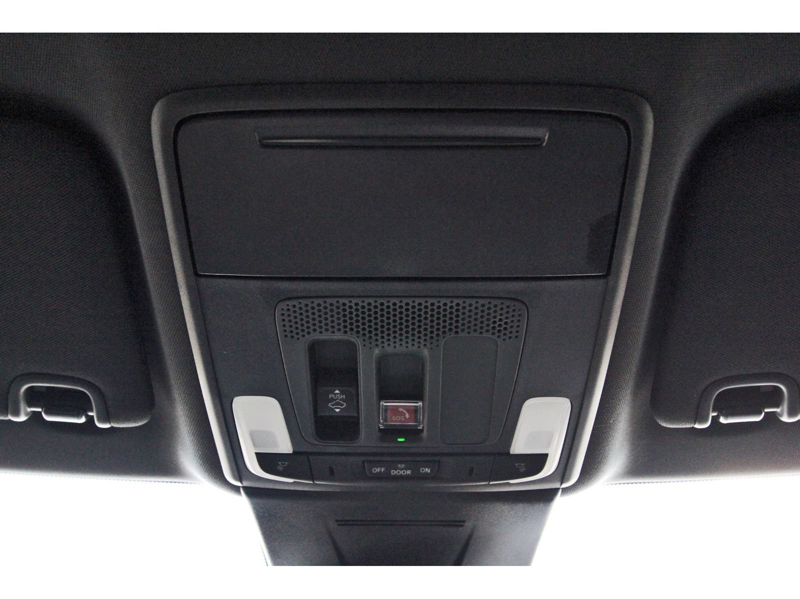 Used 2026 Honda Civic Sport Touring image 25