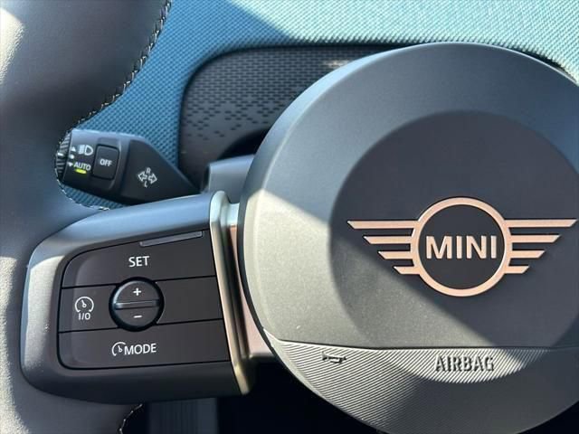 New 2026 MINI Cooper Countryman S image 18