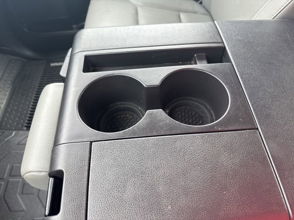 Used 2020 Toyota Tundra SR image 19