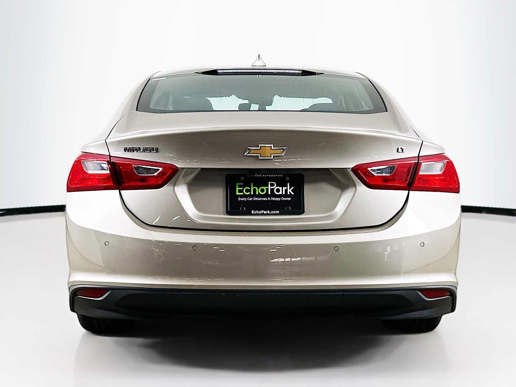 Used 2024 Chevrolet Malibu LT image 7