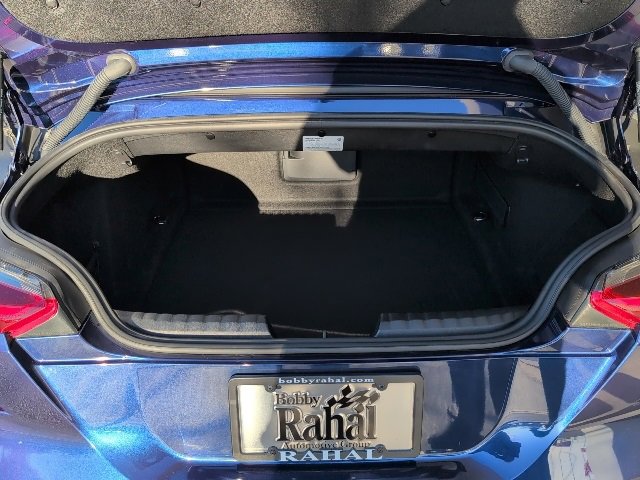 Used 2020 BMW Z4 sDrive30i w/ Executive Package image 22