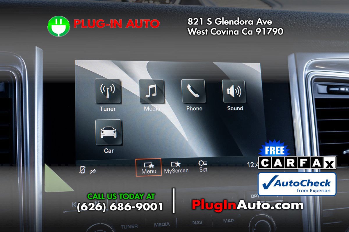 Used 2017 Porsche Macan S image 24