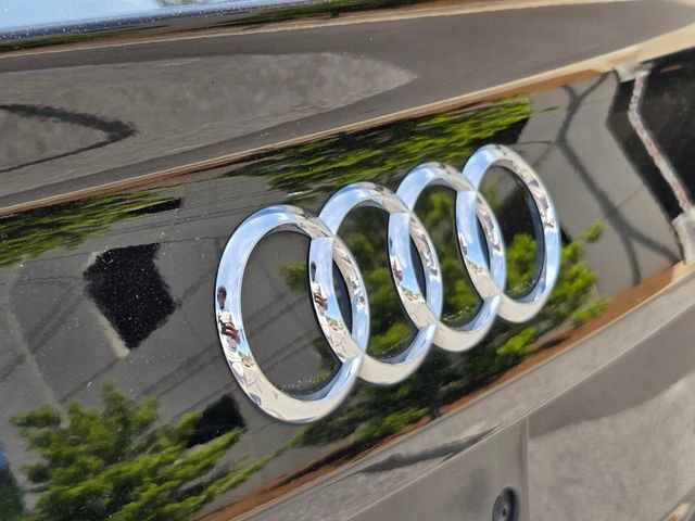 Used 2019 Audi A4 2.0T Premium Plus w/ Premium Plus Package AWD/4WD image 34