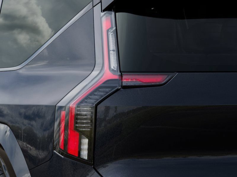 New 2026 Kia EV9 GT-Line AWD/4WD image 15