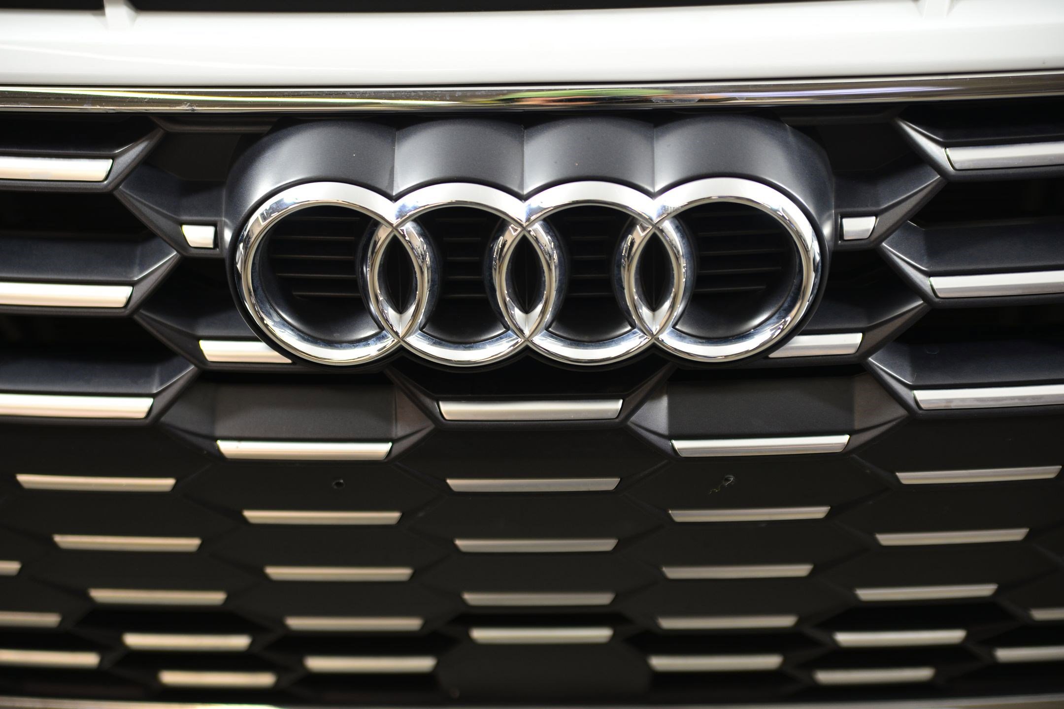 Used 2024 Audi S3 Premium Plus image 17