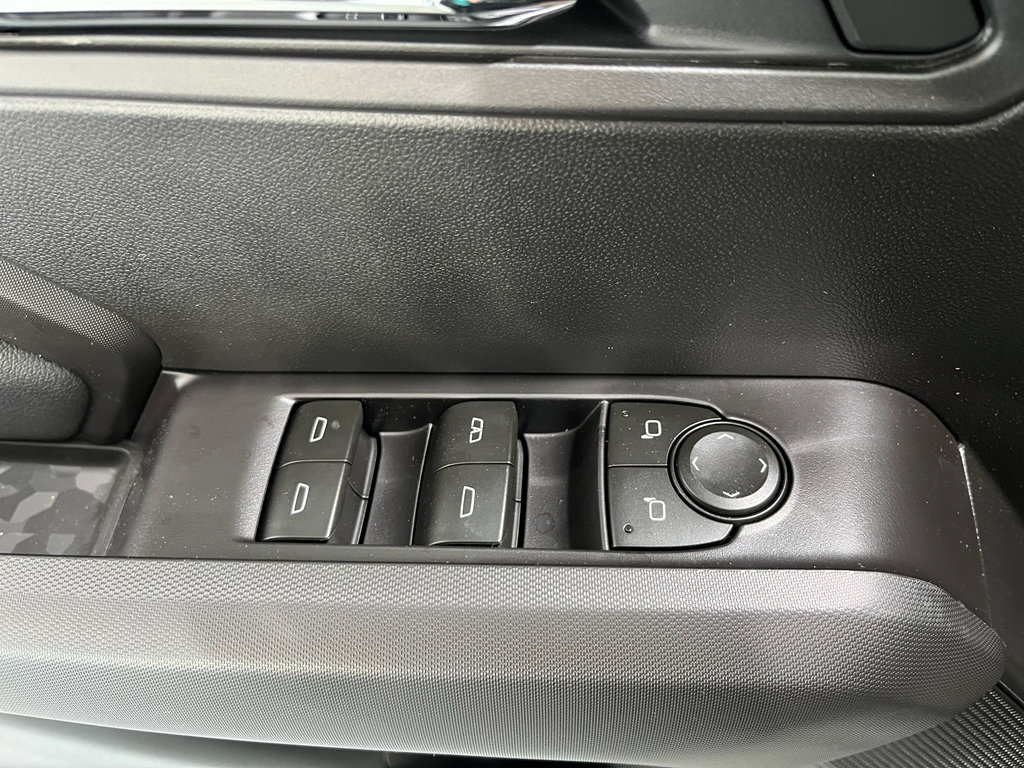 New 2026 Chevrolet Colorado LT w/ Advanced Trailering Package RWD image 25
