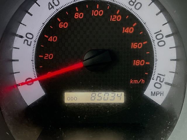 Used 2013 Toyota Tacoma 2WD Access Cab w/ Convenience Pkg image 15