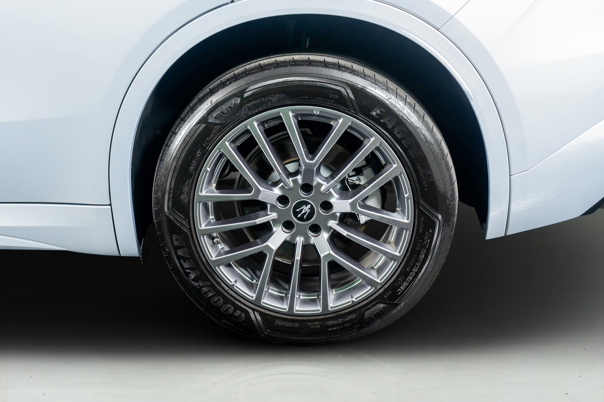 Used 2023 Maserati Grecale GT image 17