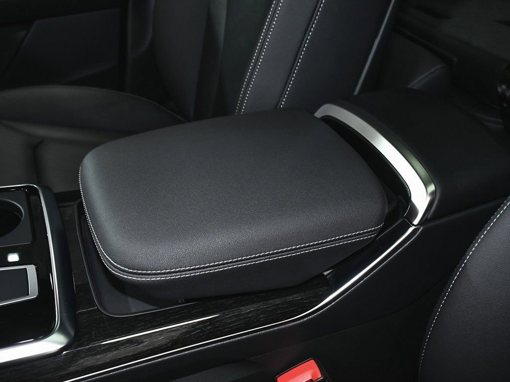 Used 2025 Audi Q7 3.0T Premium w/ Convenience Package image 54