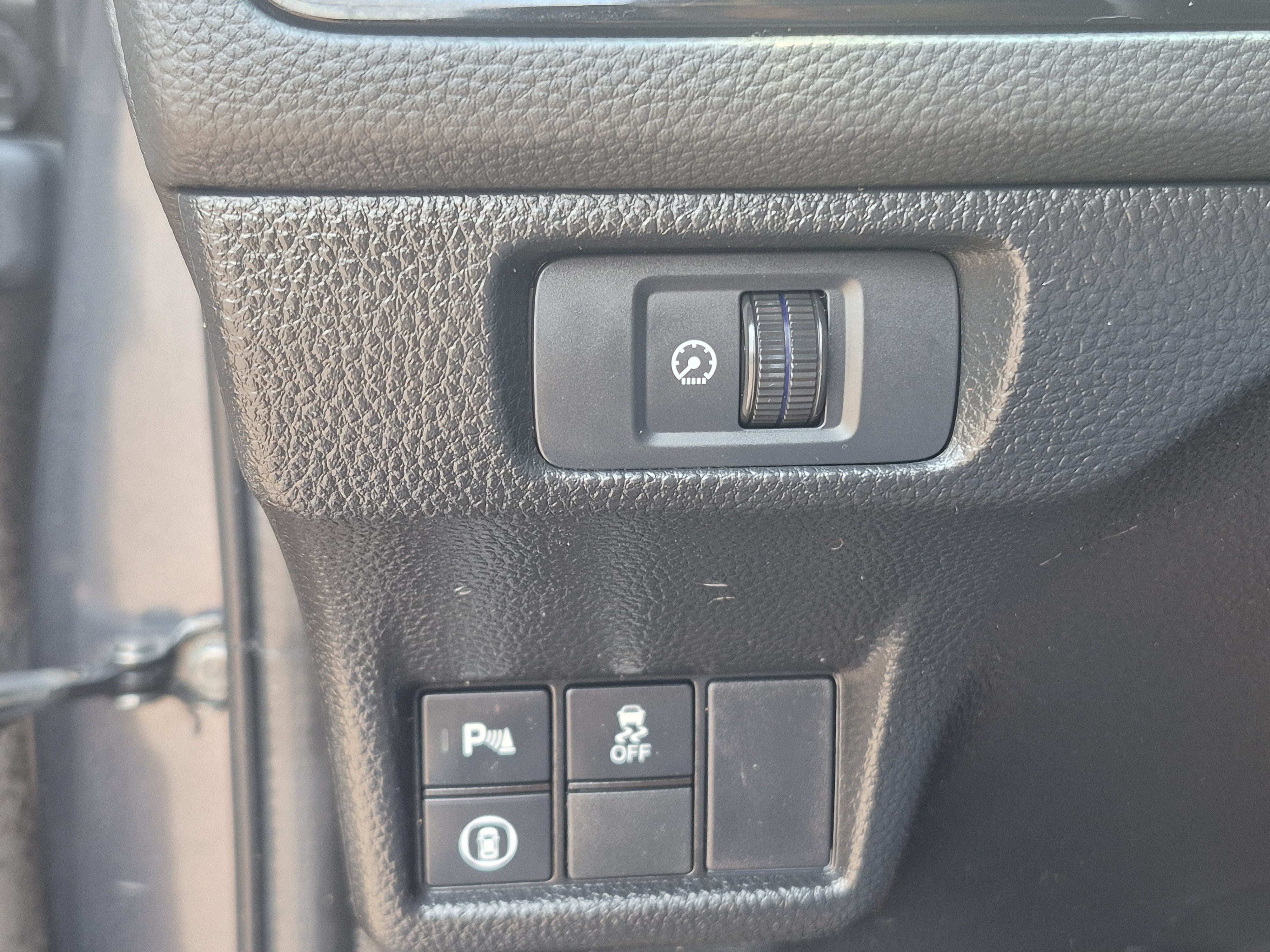 Used 2024 Honda Civic Sport Touring image 35