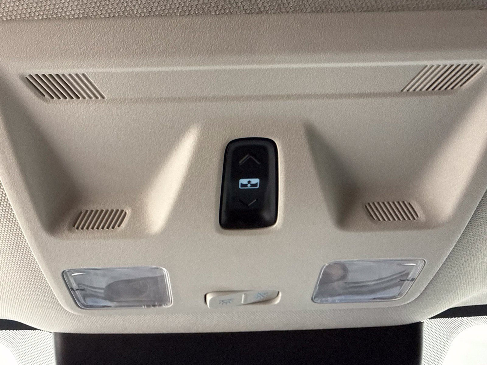 Used 2022 Ford Maverick XL FWD image 20