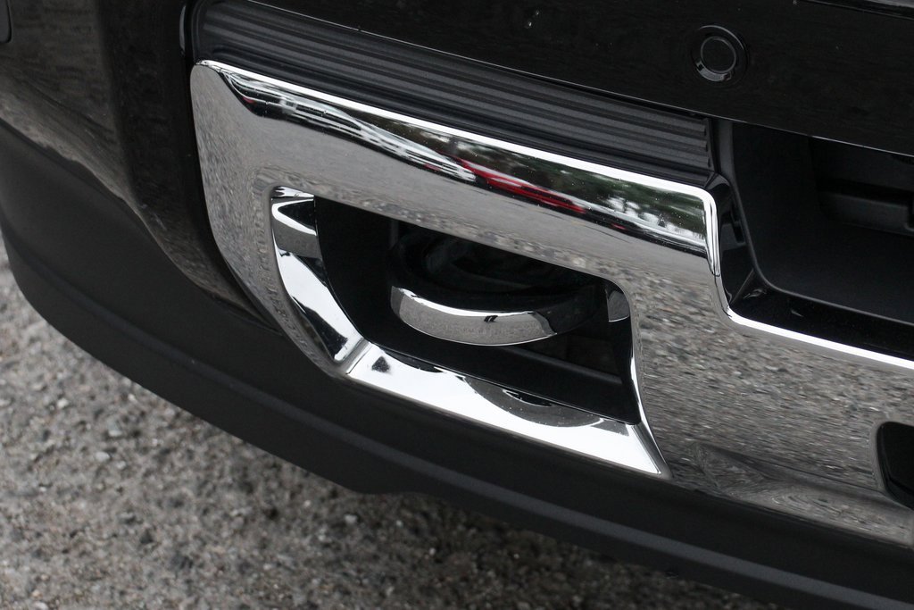 Used 2018 GMC Sierra 3500 Denali w/ Duramax Plus Package image 41