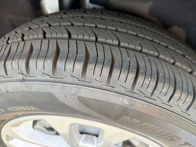 Certified 2022 Ford Escape SE w/ Convenience Package image 29