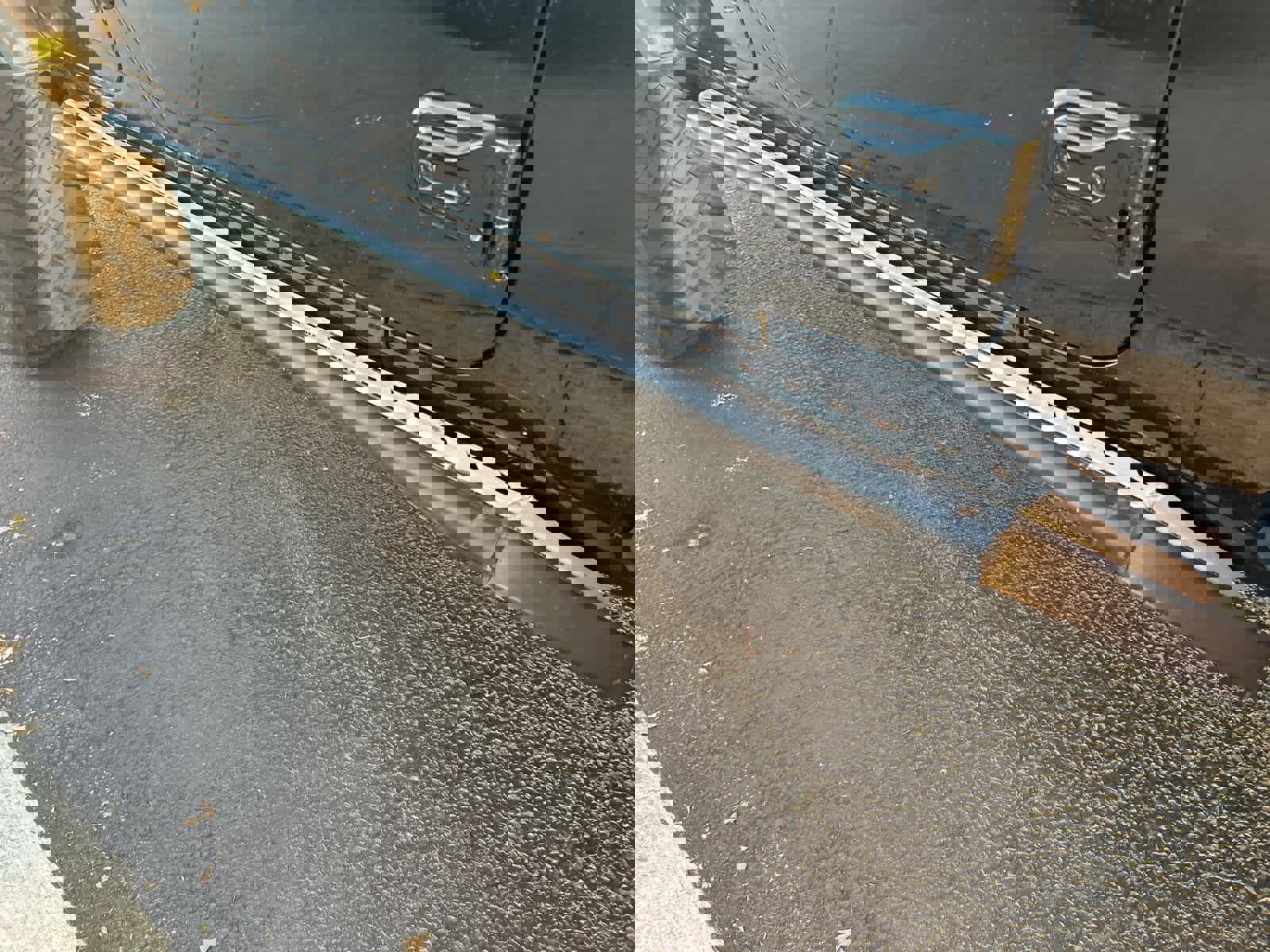 Used 2021 Jeep Wrangler Unlimited Rubicon 4xe image 32