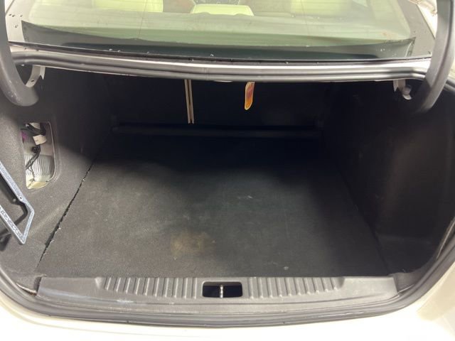 Used 2013 Buick Verano image 5