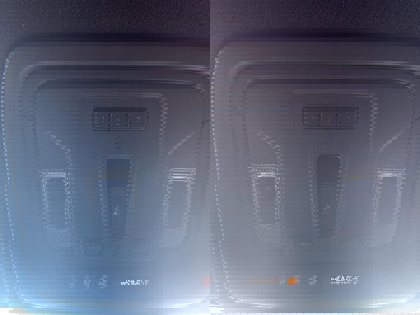 Used 2023 GMC Sierra 1500 AT4 w/ Technology Package image 29