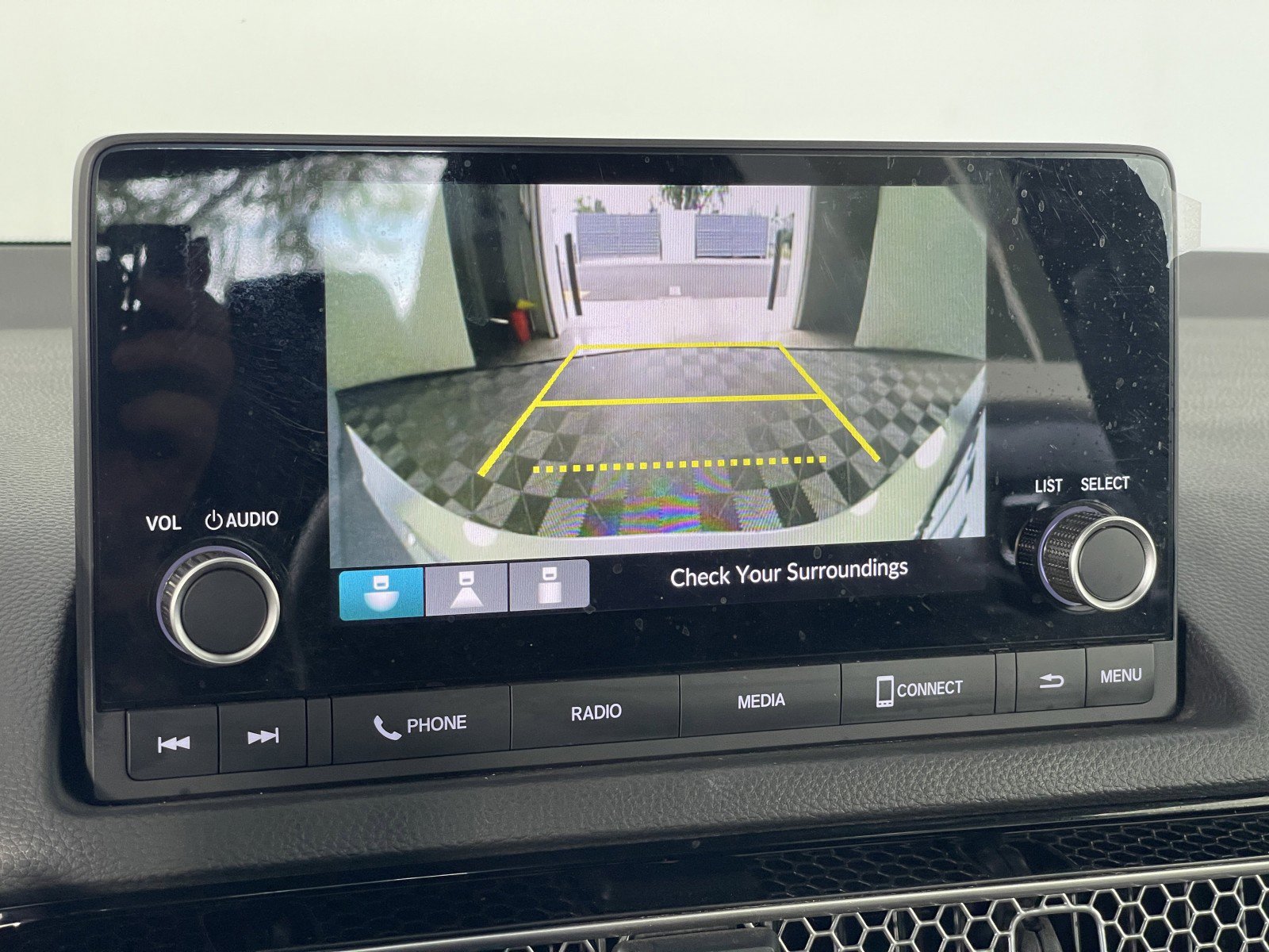 Used 2022 Honda Civic Sport image 28