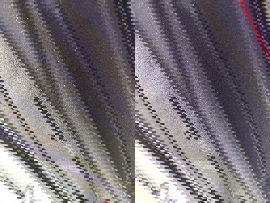 New 2025 Ford Maverick XLT w/ XLT Luxury Package image 42