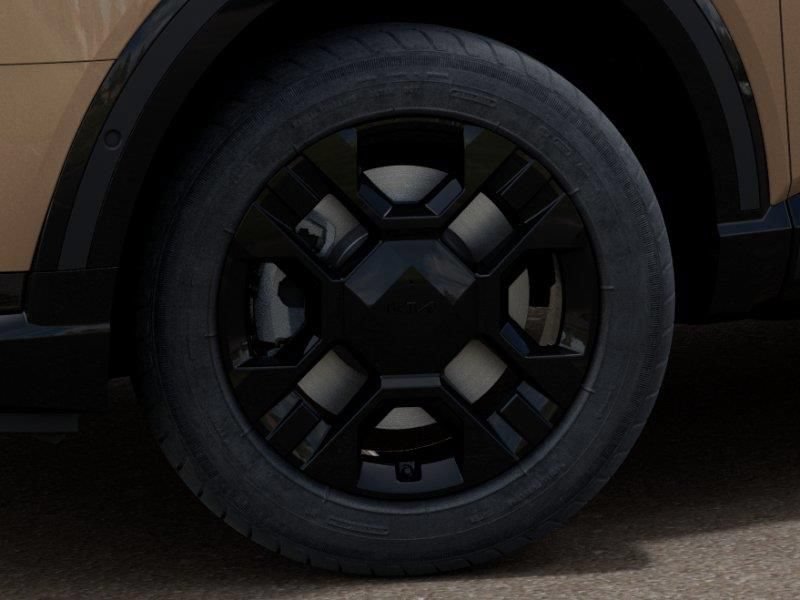 New 2027 Kia Telluride SX X-Pro AWD/4WD image 9