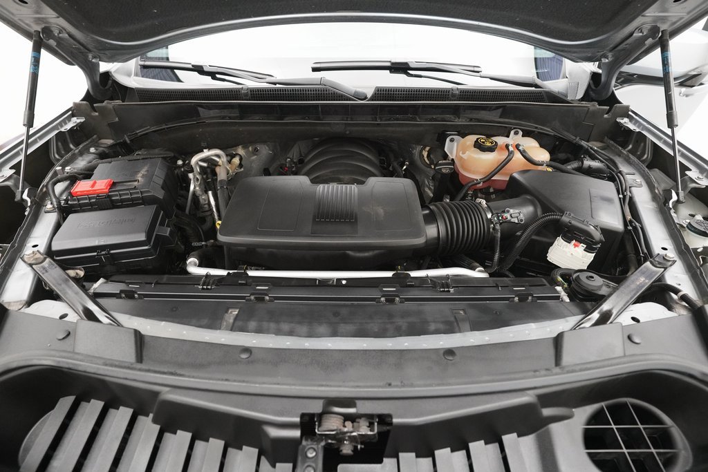 Used 2022 GMC Yukon Denali image 3