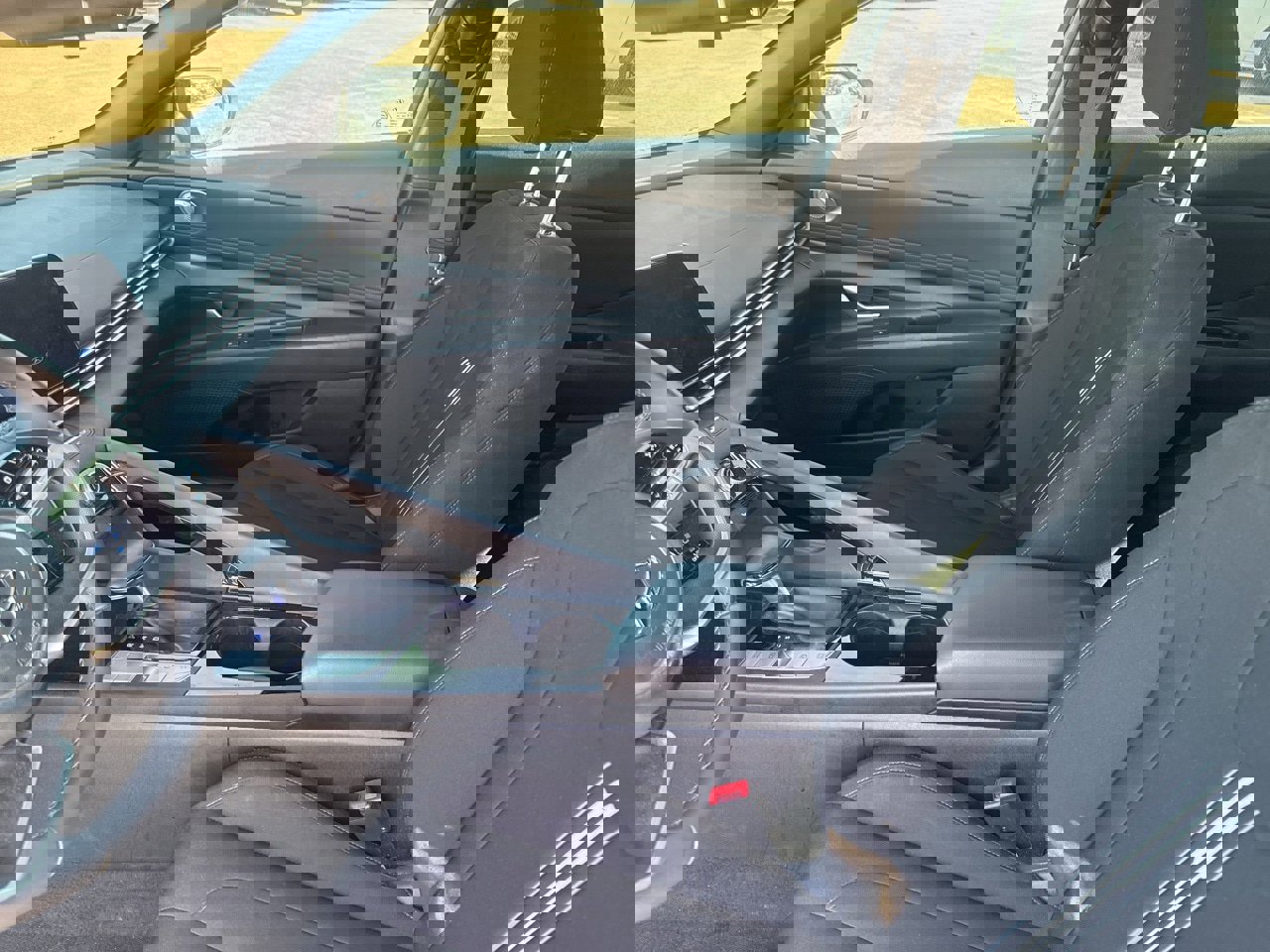 Used 2023 Hyundai Elantra SEL w/ Convenience Package image 26