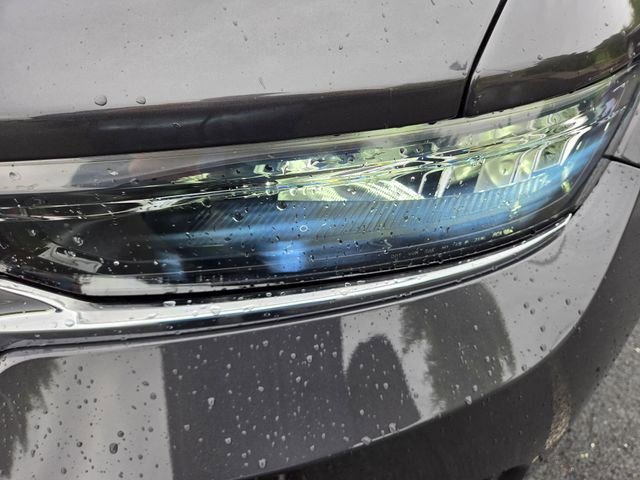 Used 2024 Jeep Grand Cherokee Limited 4xe AWD/4WD image 21