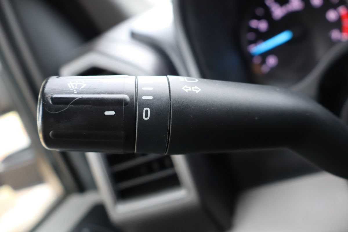 Used 2019 Ford F250 XL w/ XL Value Package AWD/4WD image 31