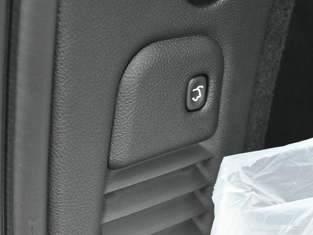 New 2026 Dodge Durango GT image 35