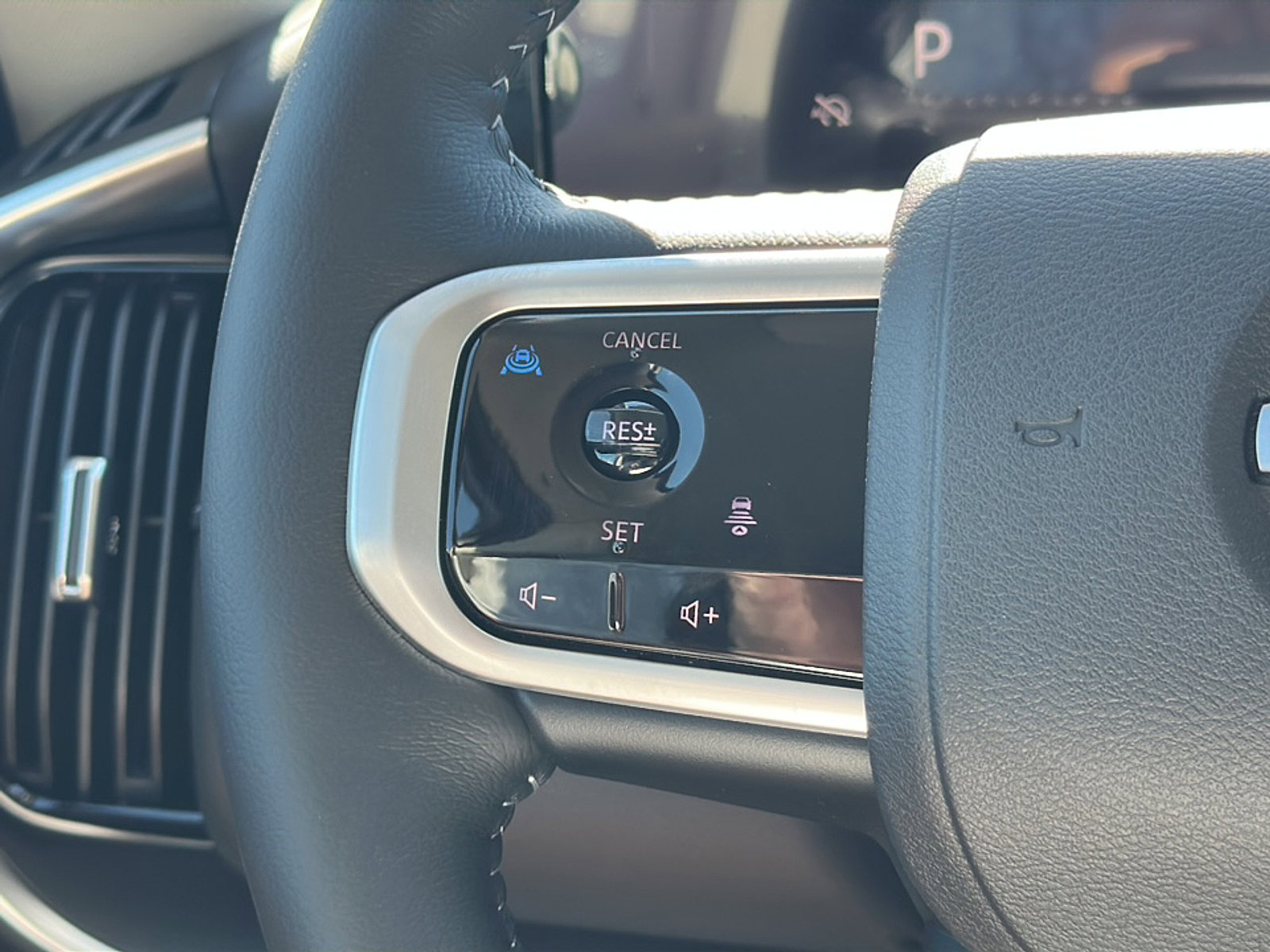 New 2026 Nissan Armada SV image 20