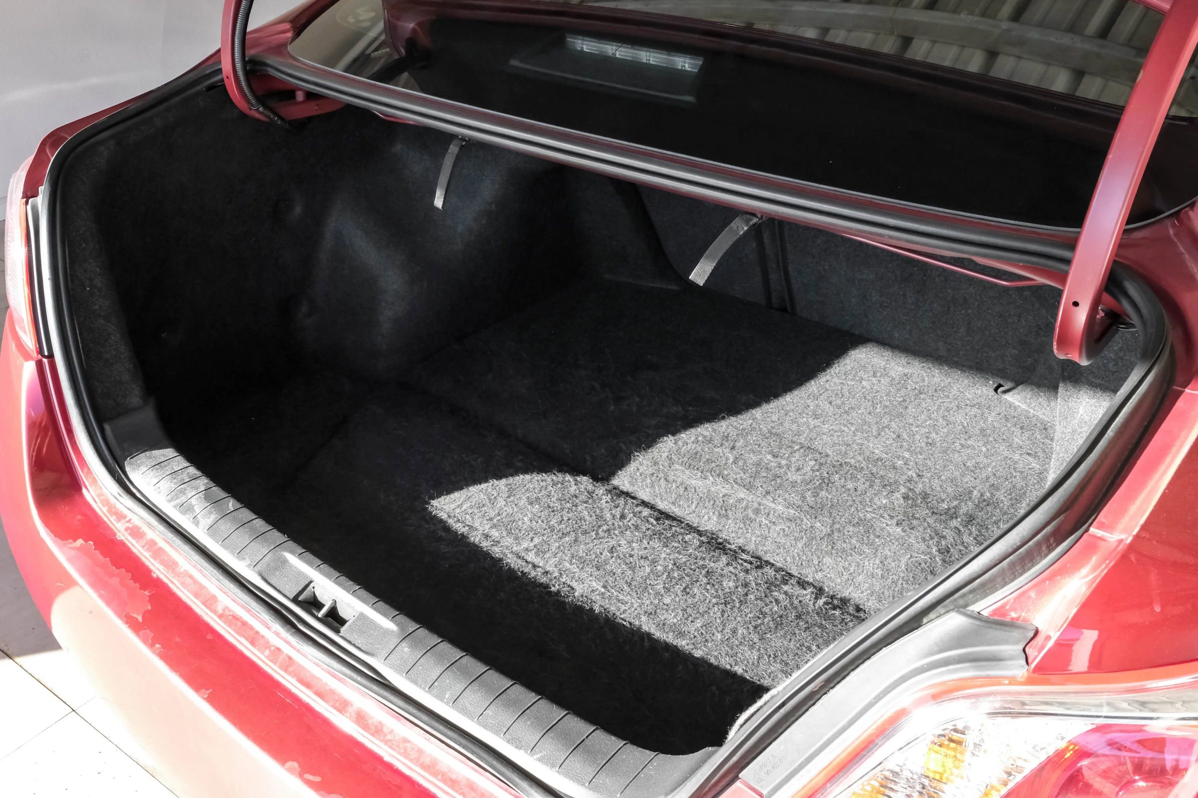 Used 2013 Nissan Altima 2.5 S image 53