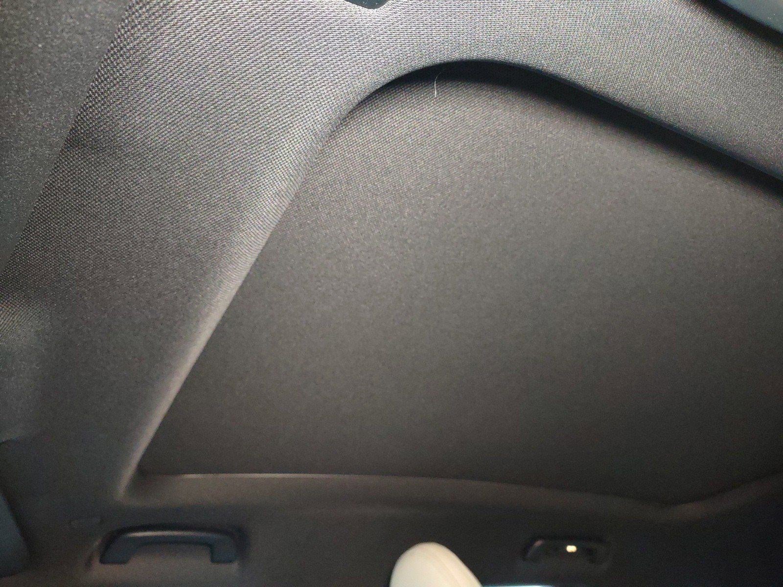 Used 2025 MINI Cooper Countryman S image 13