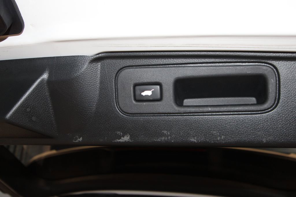 Used 2022 Honda Passport TrailSport image 34
