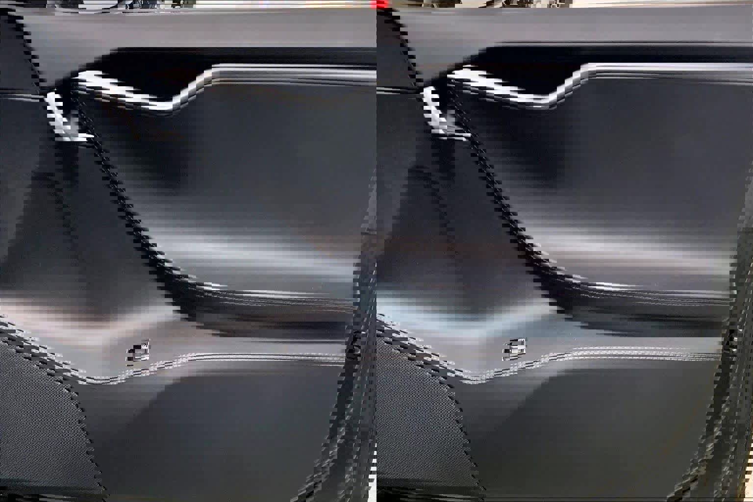 Used 2018 Tesla Model S P100D image 23