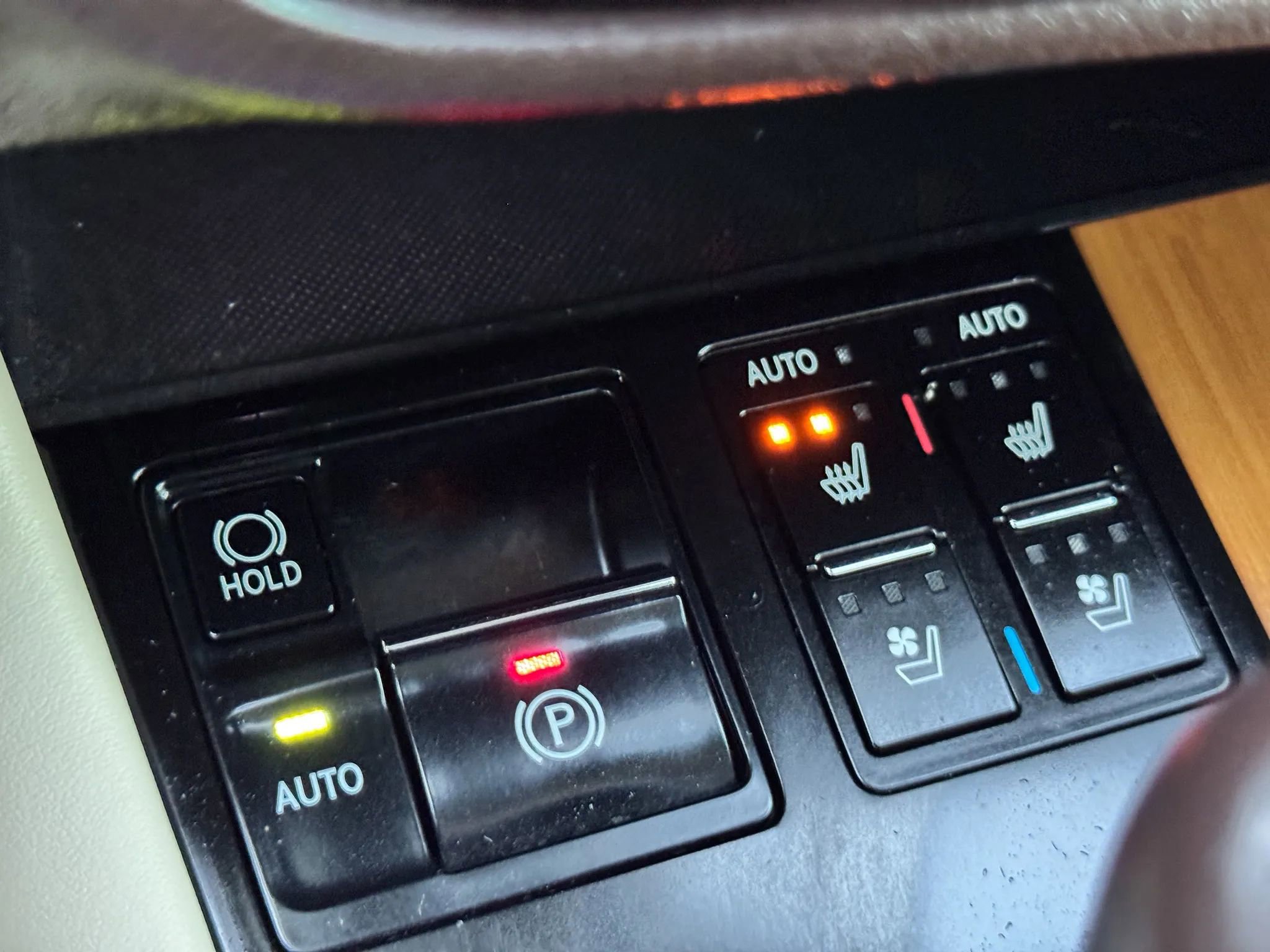 Used 2018 Lexus RX 350 FWD w/ Premium Package image 34