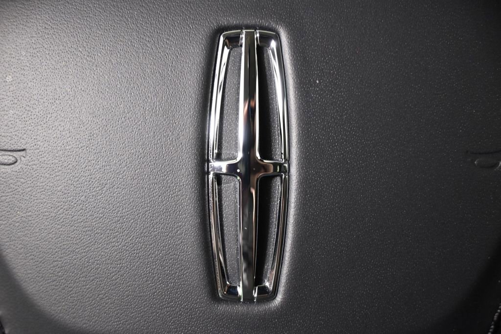 New 2026 Lincoln Aviator Reserve AWD/4WD image 38
