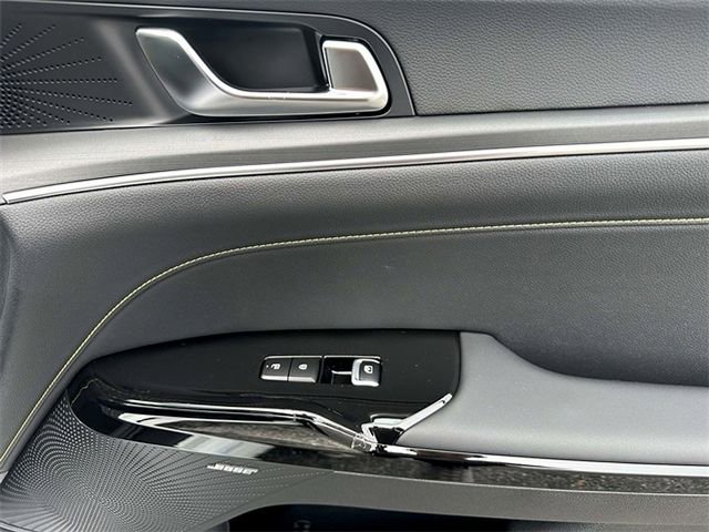 New 2026 Kia K5 GT w/ GT1 Package image 27