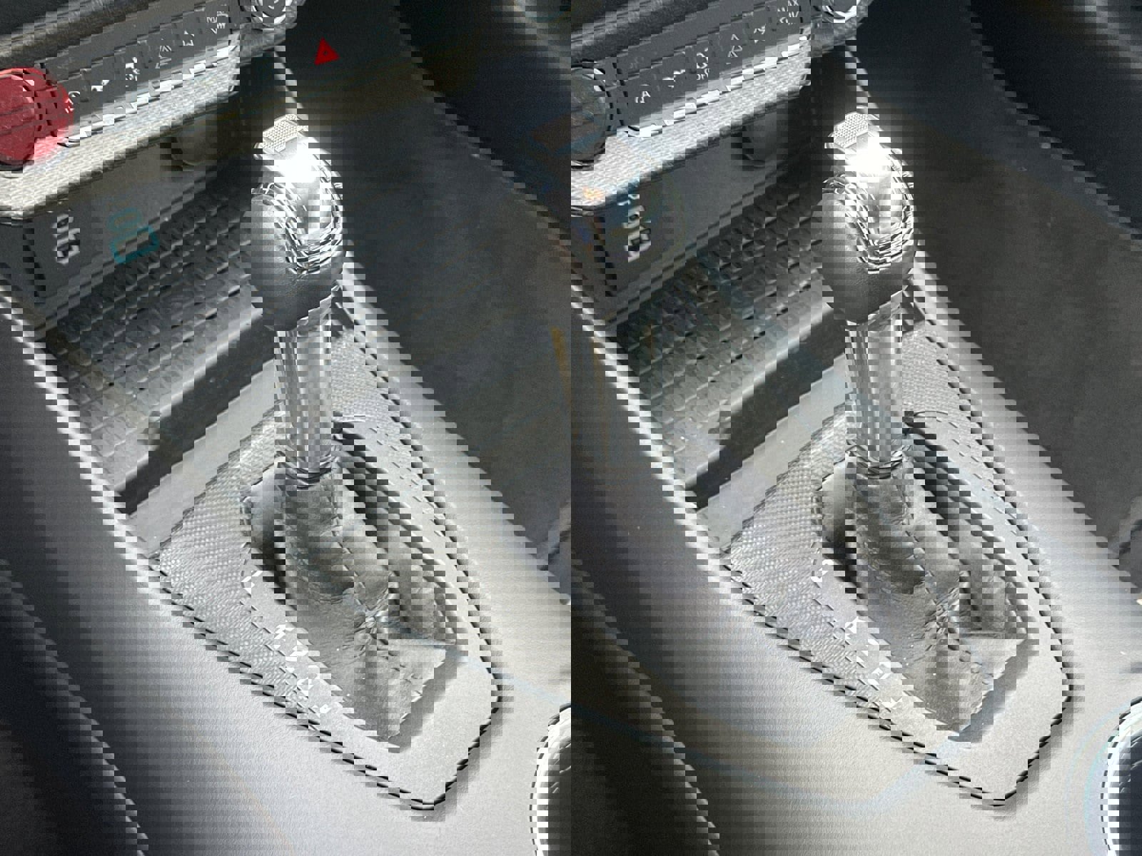 Used 2024 Ford Mustang Premium image 27