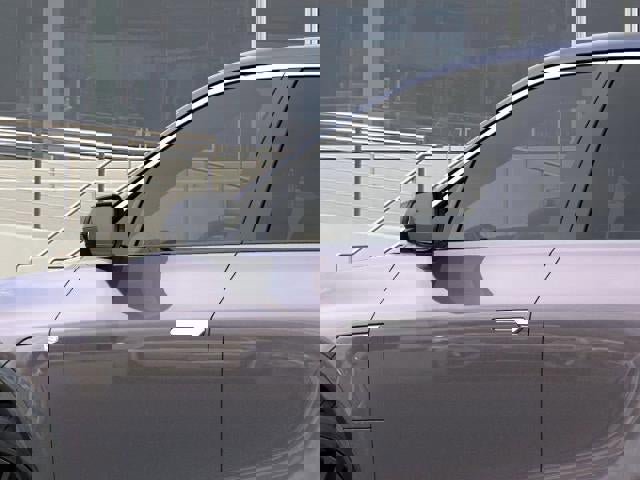 New 2026 Cadillac Lyriq Signature Luxury image 12