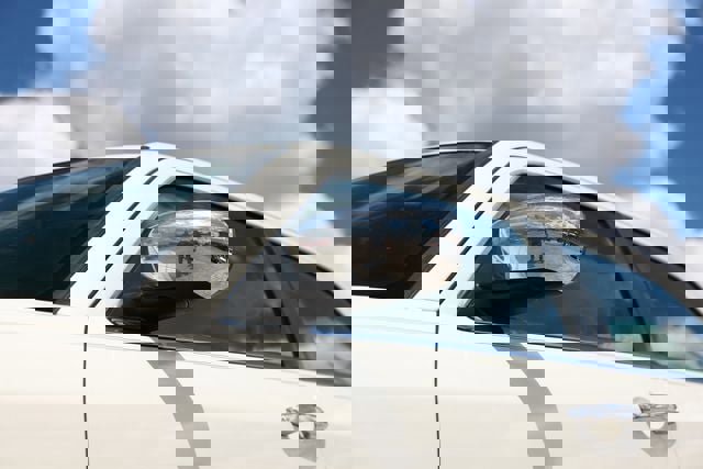 Used 2006 Chrysler 300 C w/ Protection Group II RWD image 39