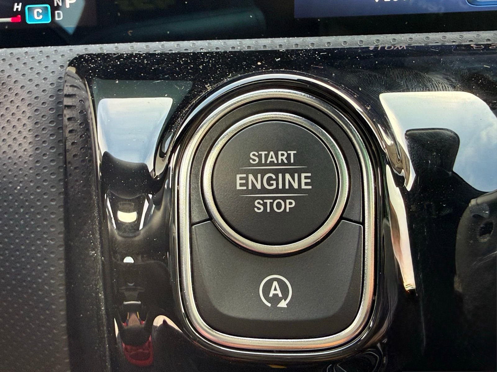 New 2026 Mercedes-Benz CLA 45 AMG S 4MATIC image 22