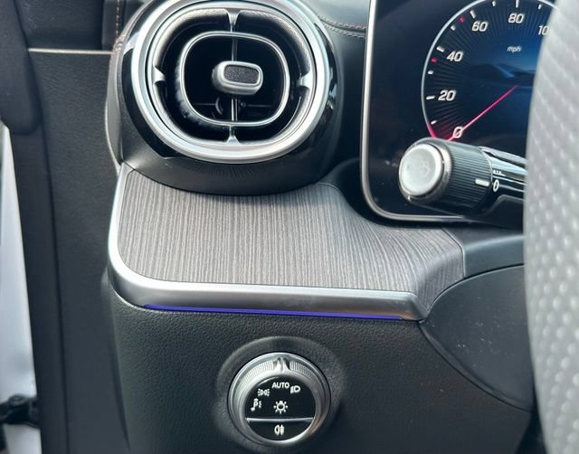 New 2027 Mercedes-Benz CLE 300 4MATIC Cabriolet image 27