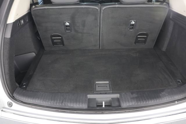 Used 2024 Acura MDX SH-AWD image 23