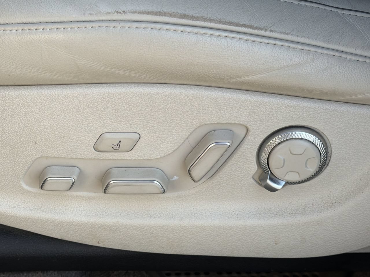 Used 2021 Genesis GV80 3.5T Advanced + AWD/4WD image 22