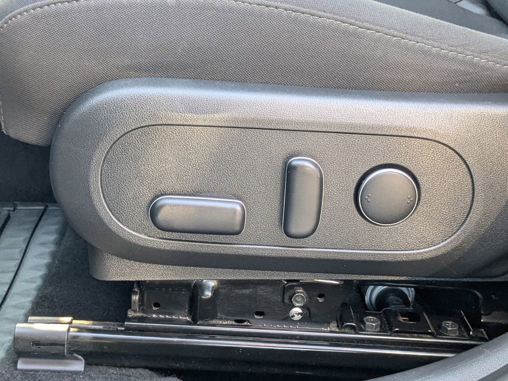 Used 2025 Hyundai Kona SEL image 20