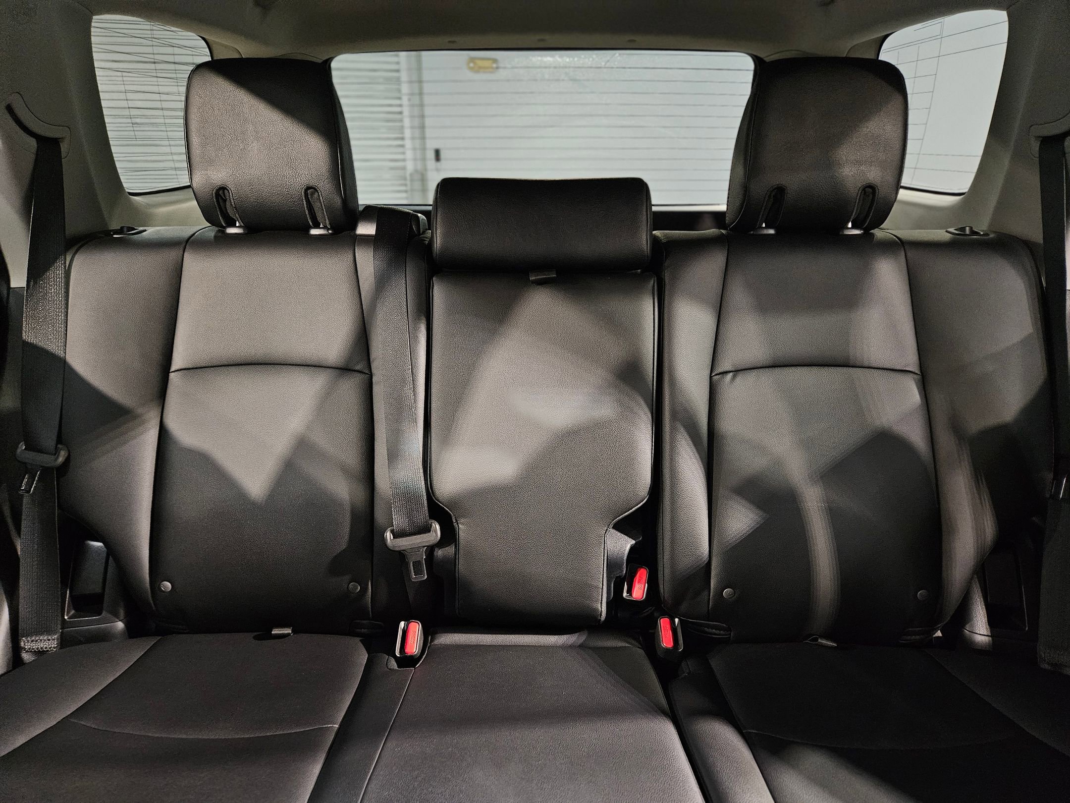 Used 2020 Toyota 4Runner TRD Off-Road Premium image 13