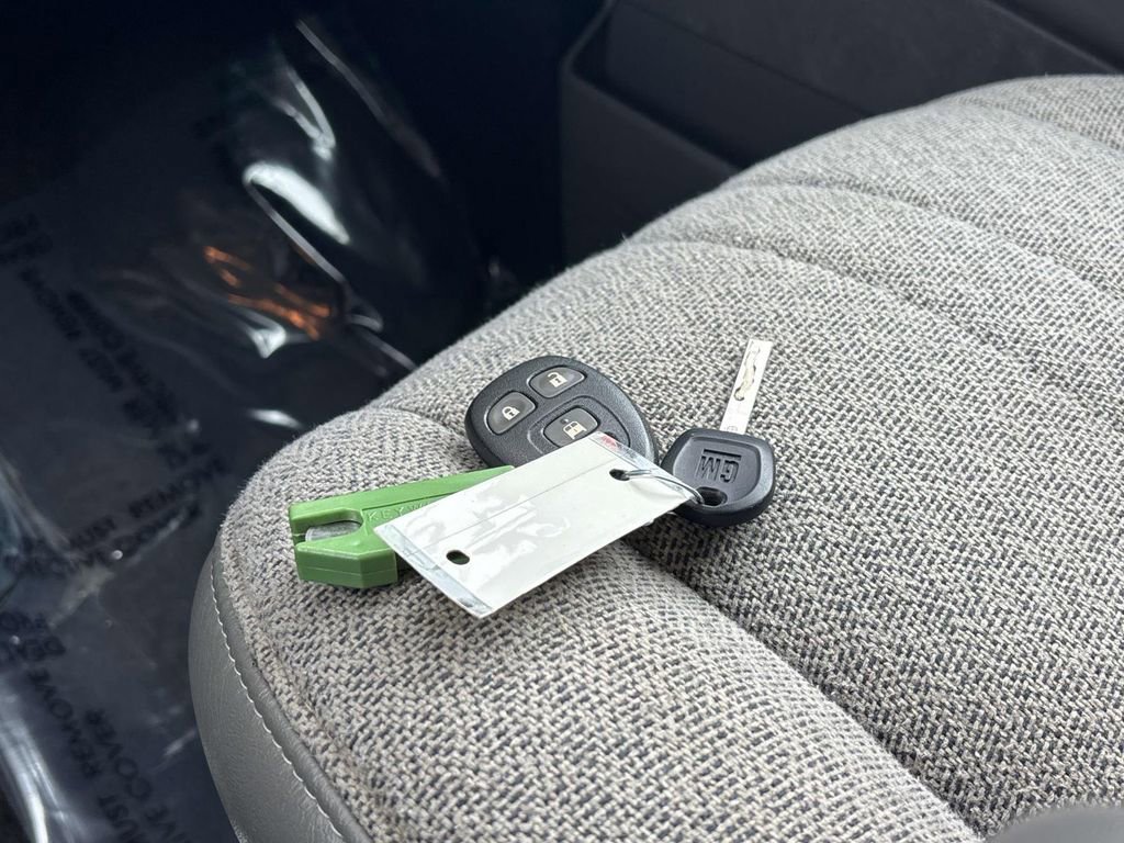 Used 2022 Chevrolet Express 3500 LT w/ LT Preferred Equipment Group image 27