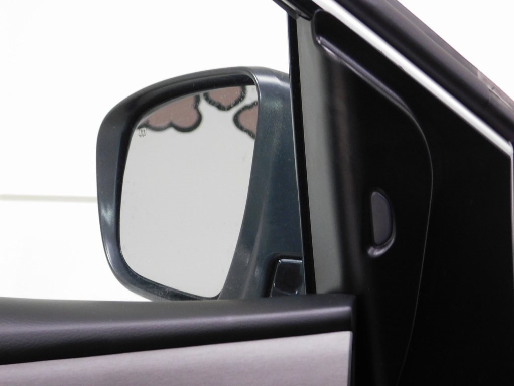 Used 2024 Nissan Murano SL image 29