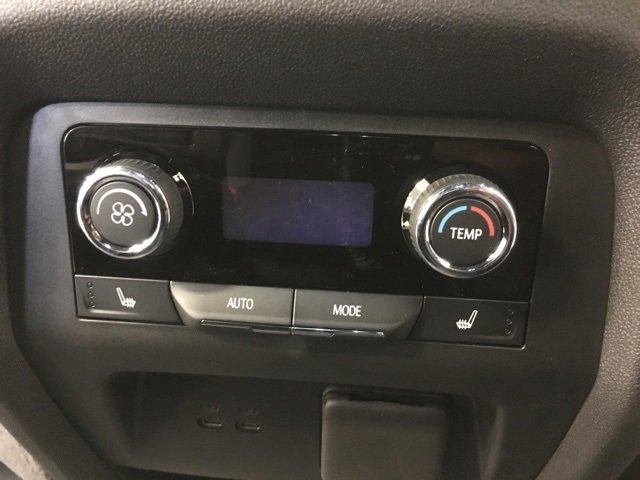 New 2026 Chevrolet Traverse High Country w/ LPO, Floor Liner Package image 21