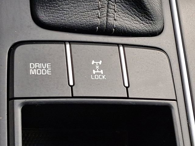 Used 2020 Kia Sorento LX image 22