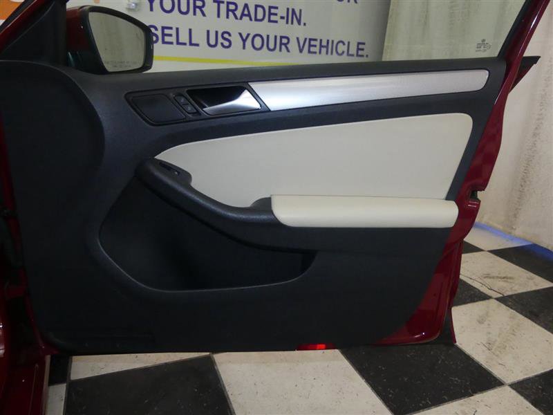 Used 2018 Volkswagen Jetta SE image 24